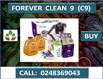 NATURAL HEALTH FORUM Organic Products
