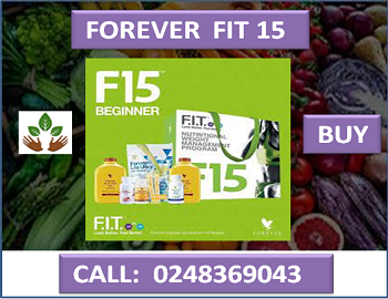 NATURAL HEALTH FORUM Organic Products