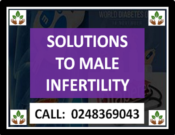 NATURAL HEALTH FORUM