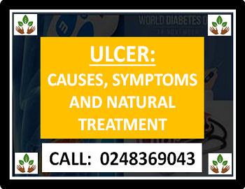 NATURAL HEALTH FORUM