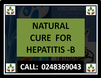 NATURAL HEALTH FORUM