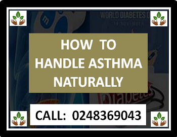NATURAL HEALTH FORUM