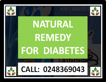 NATURAL HEALTH FORUM