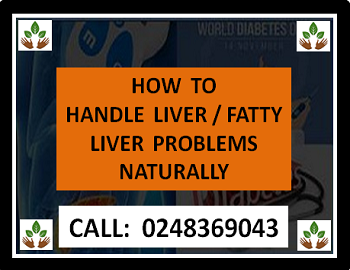 NATURAL HEALTH FORUM