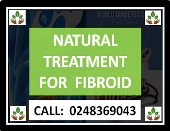 NATURAL HEALTH FORUM