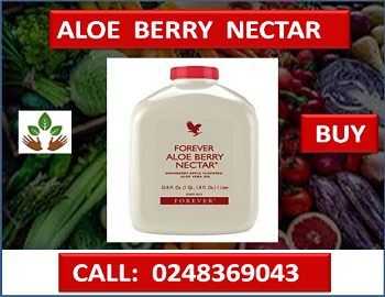 NATURAL HEALTH FORUM
