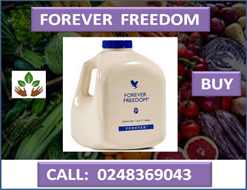 NATURAL HEALTH FORUM