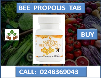 NATURAL HEALTH FORUM