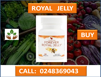 NATURAL HEALTH FORUM
