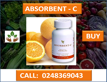 NATURAL HEALTH FORUM