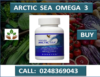 NATURAL HEALTH FORUM