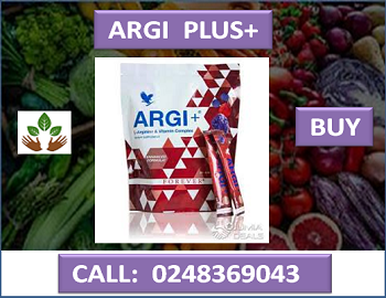 NATURAL HEALTH FORUM