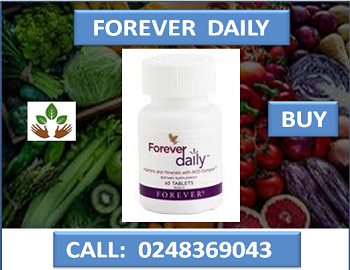 NATURAL HEALTH FORUM