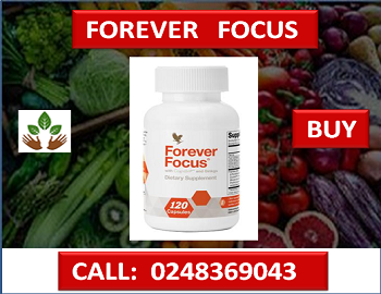 NATURAL HEALTH FORUM