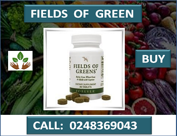 NATURAL HEALTH FORUM