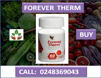 NATURAL HEALTH FORUM