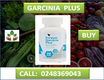 NATURAL HEALTH FORUM