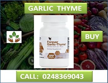 NATURAL HEALTH FORUM