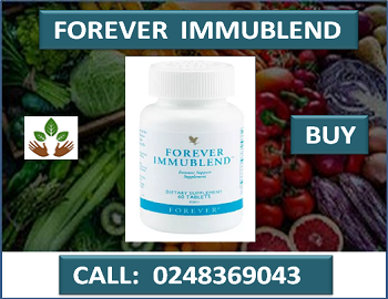 NATURAL HEALTH FORUM