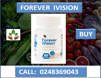 NATURAL HEALTH FORUM