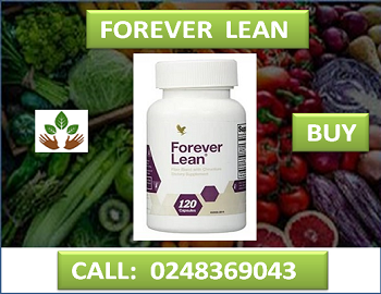 NATURAL HEALTH FORUM
