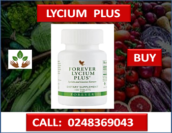 NATURAL HEALTH FORUM