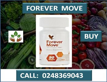 NATURAL HEALTH FORUM