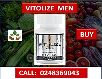 NATURAL HEALTH FORUM