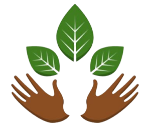 NATURAL HEALTH FORUM logo